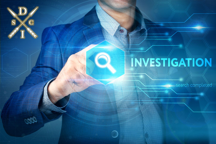 private investigator uses proven methods to help your criminal defense efforts, conduct surveillance in Charlotte, NC