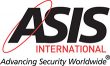 member of asis international advancing security worldwide